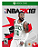 Jogo Xbox One NBA 2K18 - 2K - Imagem 1