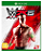 Jogo Xbox One WWE 2k15 - 2K - Imagem 1