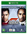Jogo Xbox One F1 2019 Anniversary Edition - Cademasters - Imagem 1