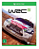 Jogo Xbox One W2C 5 - Bigben - Imagem 1