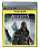 Jogo PS3 Assassins Creed Platinum Edition - Ubisoft - Imagem 1