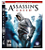 Jogo PS3 Assassins Creed - Greatest Hits - Ubisoft - Imagem 1