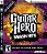 Jogo PS3 Guitar Hero Smash Hits - Activision - Imagem 1