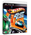 Jogo PS3 Hot Wheels - O Melhor Piloto do Mundo - WB - Imagem 1