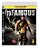 Jogo PS3 Infamous - Platinum - Sony - Imagem 1