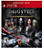 Jogo PS3 Injustice Gods Among Us - Ultimate Edition - Greatest Hits - WB - Imagem 1