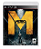 Jogo PS3 Metro Last Light - Deep Silver - Imagem 1