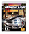Jogo PS3 Midnight Cluve Los Angeles - Rockstar Games - Imagem 1