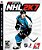 Jogo PS3 NHL 2K7 - 2K Sports - Imagem 1