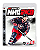 Jogo PS3 NHL 2k9 - 2K Sports - Imagem 1