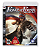 Jogo PS3 Prince of Persia (Japonês) - Ubisoft - Imagem 1