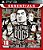 Jogo PS3 Sleeping Dogs Essentials - Square Enix - Imagem 1