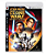 Jogo PS3 Star Wars The Clone Wars Republic Heroes - Lucasarts - Imagem 1