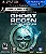 Jogo PS3 Tom Clancy`s Ghost Recon Future Soldier - Signature Edition - Ubisoft - Imagem 1
