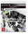 Jogo PS3 Tom Clancy`s Splinter Cell Blacklist - Signature Edition - Ubisoft - Imagem 1