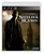 Jogo PS3 The Testament of Sherlock Holmes - Atlus - Imagem 1