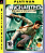 Jogo PS3 Uncharted Drakes Fortune - Platinum - Sony - Imagem 1
