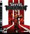 Jogo PS3 Unreal Tournament - Midway - Imagem 1