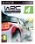 Jogo PS3 WRC 4 - Fia World Rally Championship -Bigben - Imagem 1