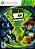 Jogo Xbox 360 Ben 10 Omniverse - D3 Publisher - Imagem 1