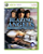 Jogo Xbox 360 Blazing Angels Squadrons Of WWII - Ubisoft - Imagem 1