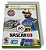 Jogo Xbox 360 Nascar 09 - EA Sports - Imagem 1