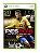 Jogo Xbox 360 Pro Evolution Soccer PES 2016 - Konami - Imagem 1