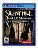 Jogo PS VITA Silent Hill Book Of Memories - Konami - Imagem 1