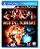 Jogo PS VITA Mortal Kombat - WB - Imagem 1