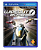 Jogo PS VITA Wipeout 2048 - Sony - Imagem 1