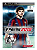 Jogo PSP Pro Evolution Soccer PES 2010 - Konami - Imagem 1