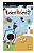 Jogo PSP LocoRoco 2 - Sony - Imagem 1