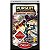 Jogo PSP Pursuit Force Extreme Justice - Sony - Imagem 1
