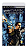Jogo PSP Dark Mirror - Sony - Imagem 1