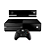 Console XBOX ONE FAT 500GB + KINECT com Caixa - Microsoft - Imagem 1