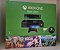 Console XBOX ONE FAT 500GB + KINECT com Caixa - Microsoft - Imagem 2