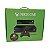 Console XBOX ONE FAT 500GB + KINECT | Na Caixa - Microsoft - Imagem 1