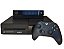 Console XBOX ONE FAT 500GB + KINECT | Na Caixa - Microsoft - Imagem 2
