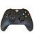 Console XBOX ONE FAT 500GB + KINECT | Na Caixa - Microsoft - Imagem 3