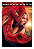 Filme PSP UMD Spider-Man 2 - Sony - Imagem 1
