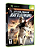 Jogo Xbox Classico Star Wars Battlefront - Lucas Arts - Imagem 1