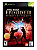 Jogo Xbox Classico Star Wars Episode III Revenge of the Sith - Lucas Arts - Imagem 1