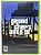 Jogo Xbox Classico Grand Theft Auto III - - Imagem 1