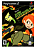 Jogo PS2 Disney Kim Possible - Whats`s The Switch? - BVG - Imagem 1