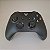Console XBOX ONE FAT - 1TB + KINECT - Microsoft - Imagem 3