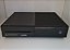 Console XBOX ONE FAT - 1TB + KINECT - Microsoft - Imagem 2