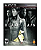 Jogo PS3 Heavy Rain - Sony - Imagem 2