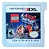 Jogo Nintendo 3DS Lego Movie The Videogame (LOOSE) - Nintendo - Imagem 1