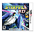 Jogo Nintendo 3DS Star Fox 64 3D (LOOSE) - Nintendo - Imagem 1