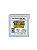 Jogo Nintendo 3DS Story of Season (LOOSE) - Nintendo - Imagem 1